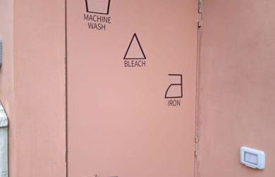 Casa Batty - Foto 38