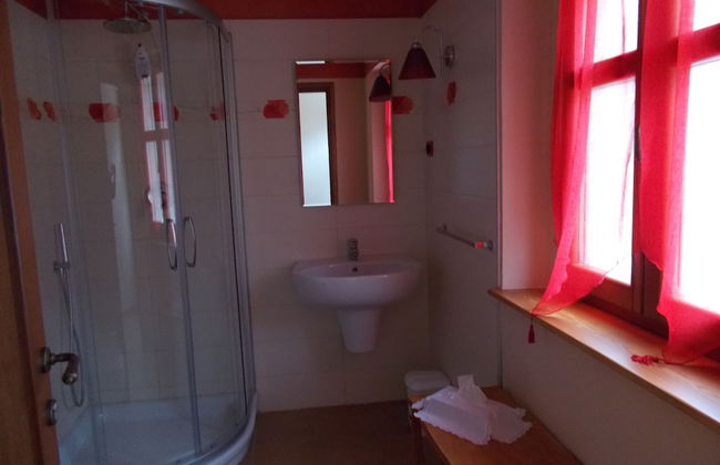 Agriturismo Ercolana - Photo 25