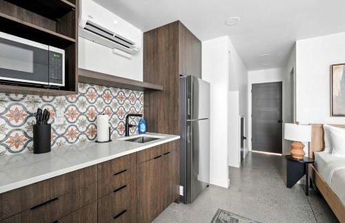 Kerns 6BR Gem - New Build Spanish Flair - Photo 57