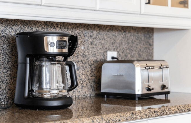 Castlewood by Avantstay Malibu Cliffside + View - Photo 47