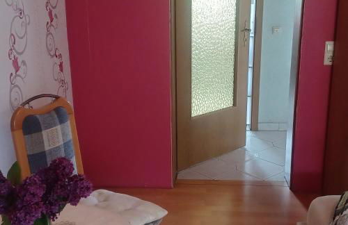 Zimmer und Apartment Rosi - Foto 68