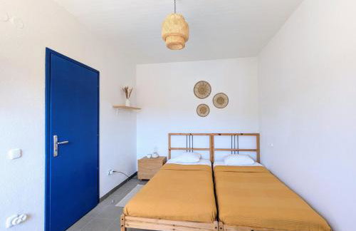 Spacious Apt with Panoramic Sea View - Foto 10