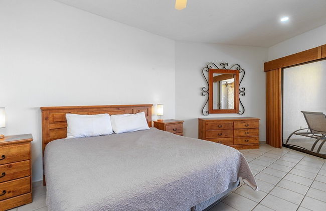 Sonoran Sea - Foto 64