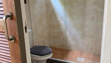 Casa Atalaia - Foto 2, Shower