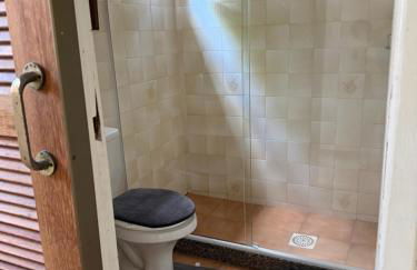 Casa Atalaia - Foto 2