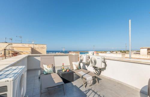 La Dolce Vista - Magaggiari - Foto 23