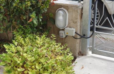 La Casa Senza Tempo - Foto 60