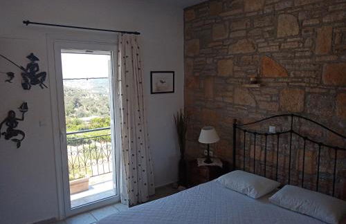 Traditional art apartment 3 - Foto 13