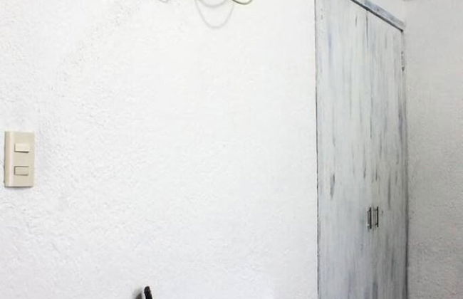 El Rincón del Mezquite - Foto 8