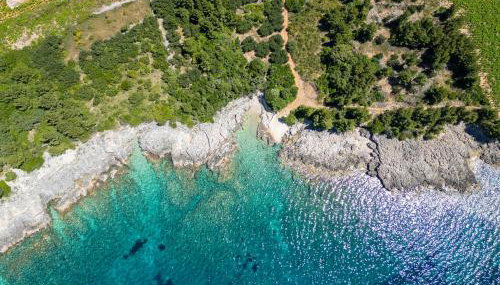 Luxury Villa Navis - Foto 4