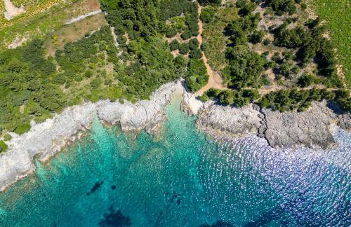 Holiday Villa Noa - Photo 14