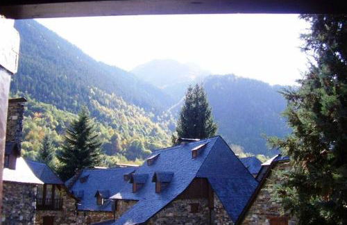 Casa TOP para 14 personas en Garós, Ideal esquí - Foto 37