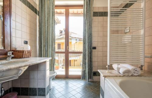 Holiday Home I Briganti by Interhome - Foto 40