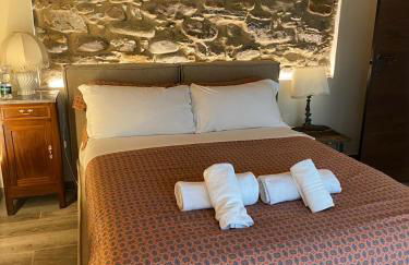 Gli Orti dei Doria di dolceacqua - Foto 24