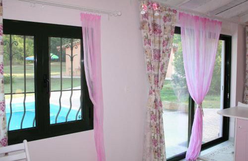 Terry Land Village - Foto 57