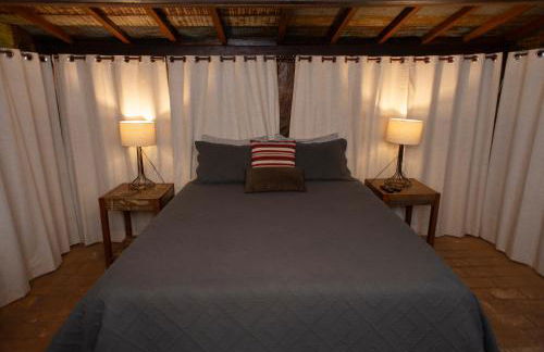 Chalés Cores da Mata - Foto 29