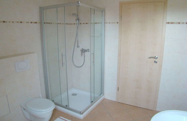 Holiday Flat in Nesso - Foto 4