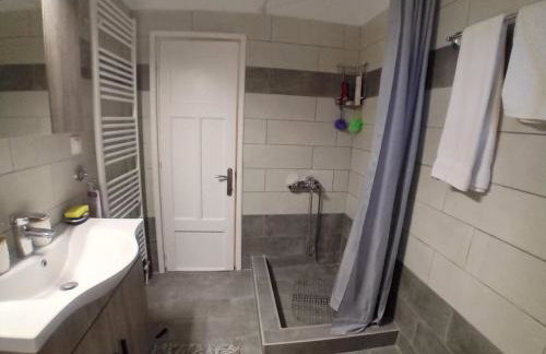 House in Amfilochia- Μονοκατοικία - Foto 8