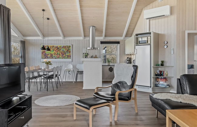 "Solina" - 500m from the sea - Foto 31