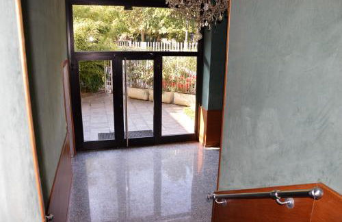 Belisario Fiera Milano Apartment - Foto 22