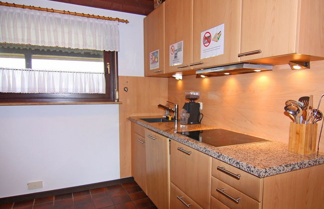 Wunderschones Ferienparadies in Krusendorf nah am Ostseestrand - Photo 5