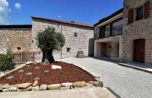 Villa Puri nella Valle dei Laghi - Foto 11