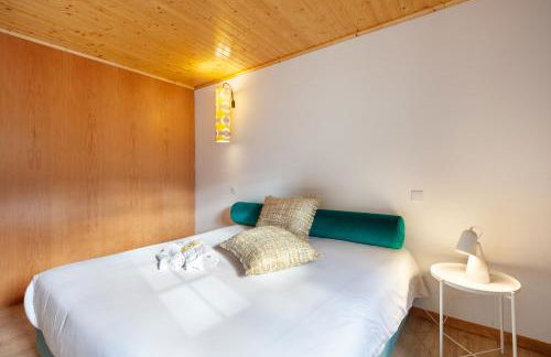 Casa do Rancho - Turismo Rural - Foto 81