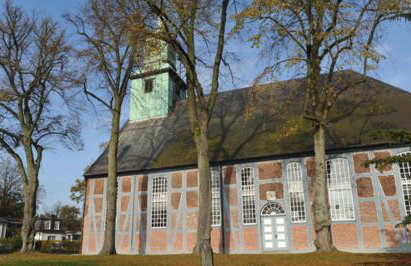 Landhaus Jenischpark - Foto 61