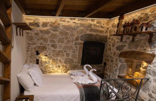 Stefanis Guest House - Foto 3