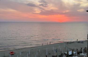 Sabina's House - Foto 22