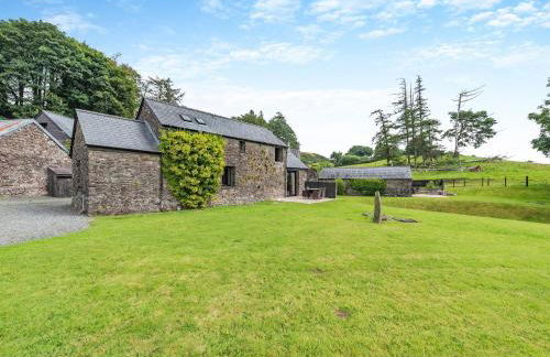 Ty Nant-Oxl - Foto 14