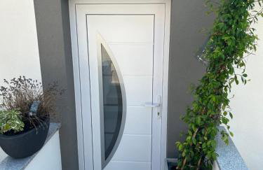 Apartmant Sea View - Photo 44