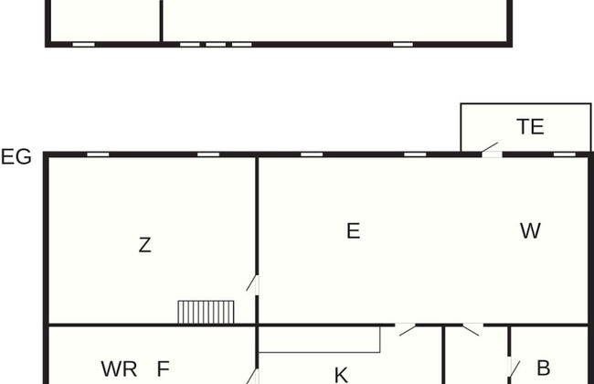 Panoramic View Fisherman's House - By Traum Ferienwohnungen - Foto 5