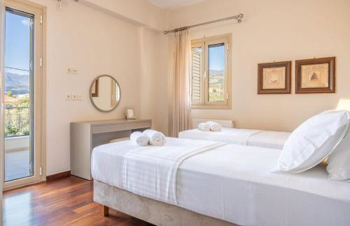 Magnolia Mansion - Foto 68