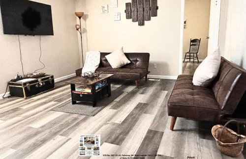 TravelUSANVPahrump - Foto 19