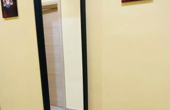 Casa Via Dante - Foto 5