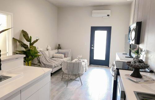 S19 Resident - Foto 15