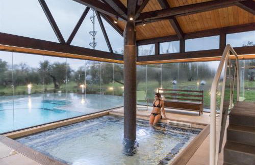 Traldi Resort - Foto 57