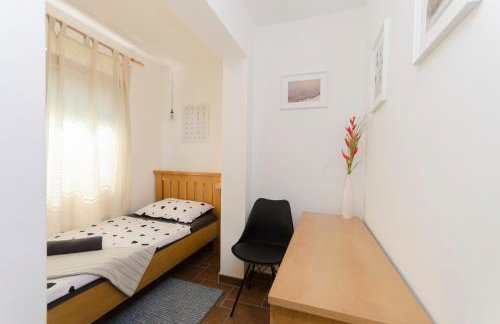 Teras de Vodice - Foto 63