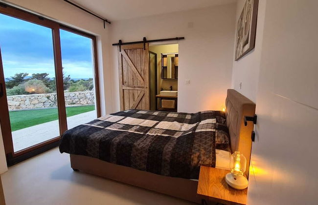 Villa SOL Insulam - Foto 5