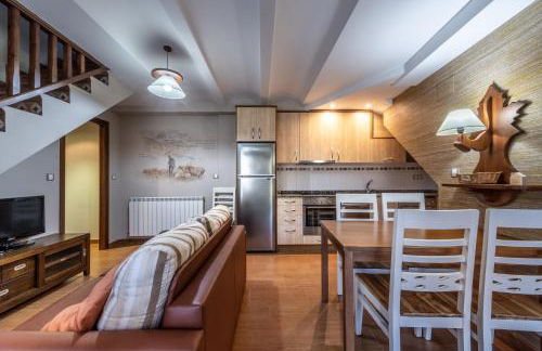 Casa Bergua - Photo 7