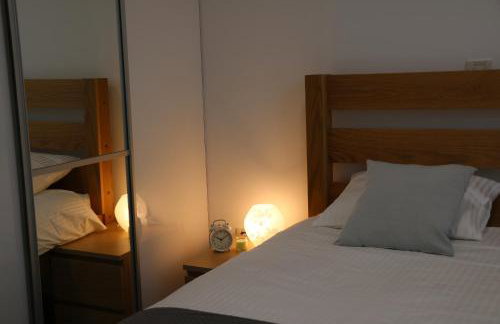 Central LiLi Suite - Foto 12