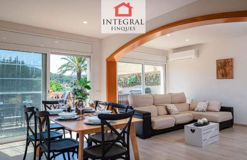 Jumping House in Calonge - Foto 8