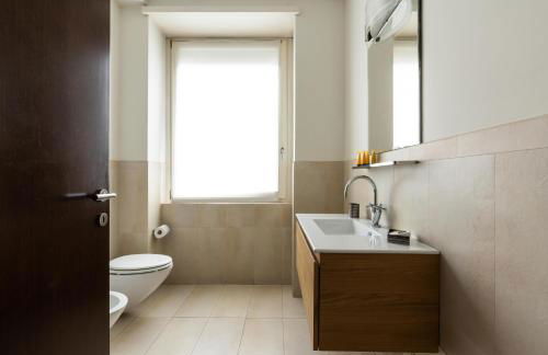 Heart Milan Apartments - San Sepolcro Duomo - Photo 92