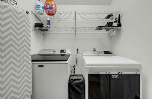 Mountain Getaway Sauna Outdoor Games Hot Tub - Photo 61