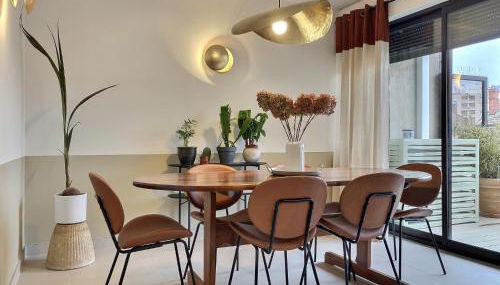 Chez Louise-Idéal séjours en groupe - Foto 2