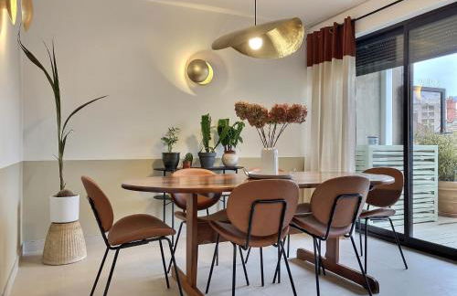 Chez Louise-Idéal séjours en groupe - Foto 2