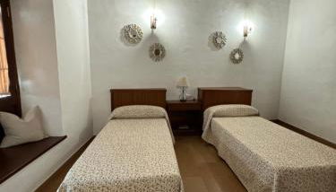 Casa La Torera - Foto 4