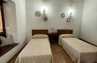 Casa La Torera - Foto 4