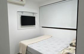 Monteiro HOME SERVICE - Foto 15